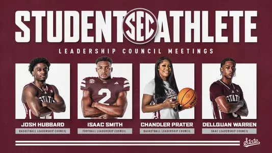 SAAC Graphic