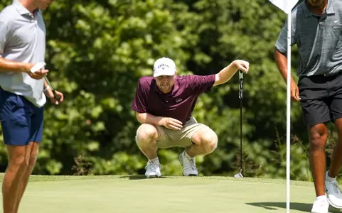 Endicott Southern Amateur