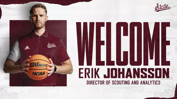 MBK - Erik Johannson