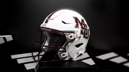 white msu