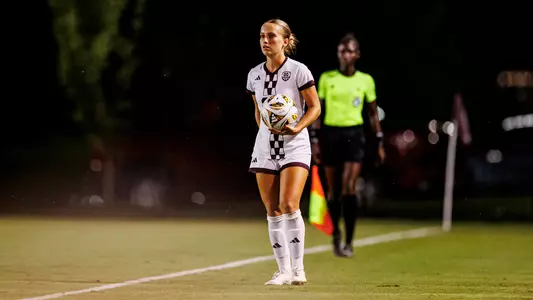 Ella Petersen