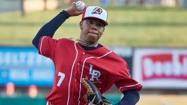 Jurrangelo Cijntje 2025