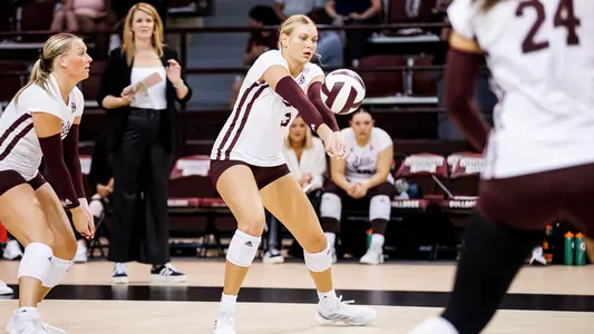 Lindsey Mangelson