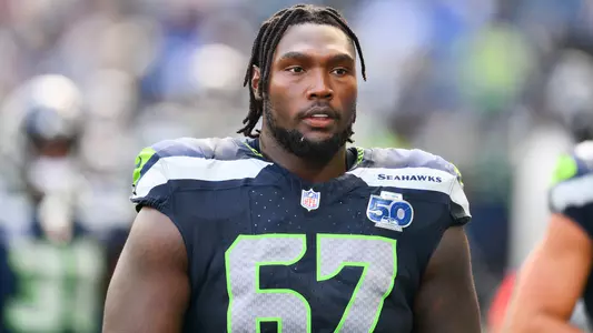 Charles Cross 9-21-25