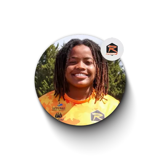 Ruthny Mathurin Racing Power FC