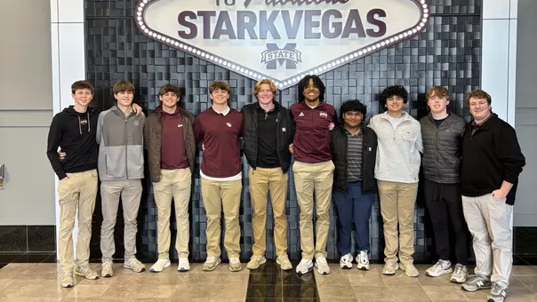 starkville school project