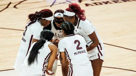 WBK Huddle