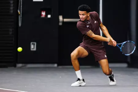 Raphael Vaksmann Spring 26