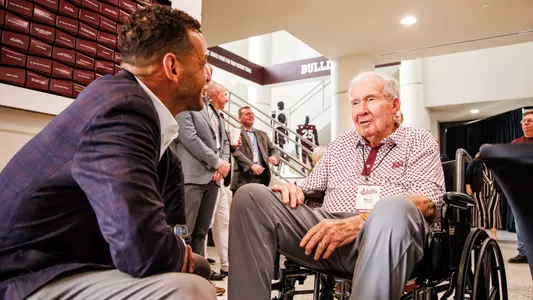 billy howard and zac selmon