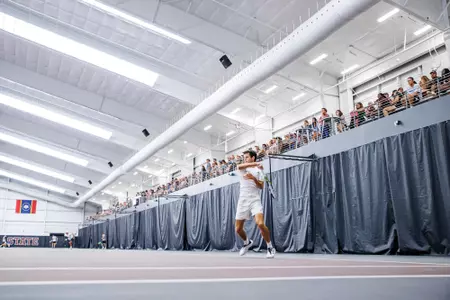 Mario Martinez Serrano