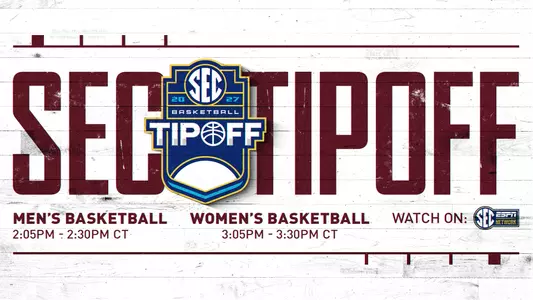 MBK/WBK - SEC Tipoff '27