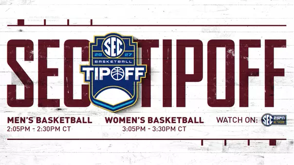 MBK/WBK - SEC Tipoff '27