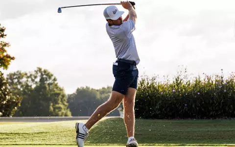 FBurkholderMGPracticeRD