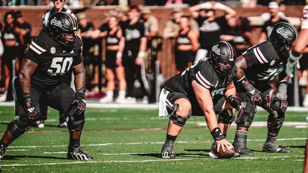 Canon Boone vs Oklahoma 2026