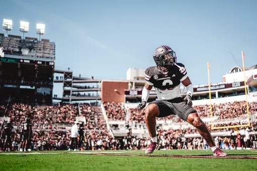 pregame ou