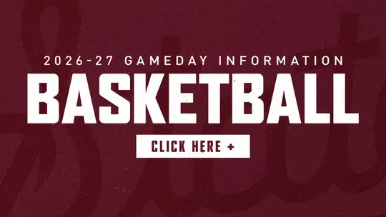 26-27 Basketball Gameday Info