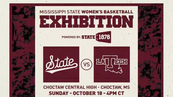 WBK Exhibition