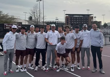 Matt Roberts Career Wins Record