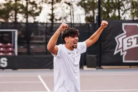 Bryan Hernandez Cortes Spring 2026