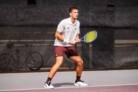 Petar Jovanovic Spring 2026