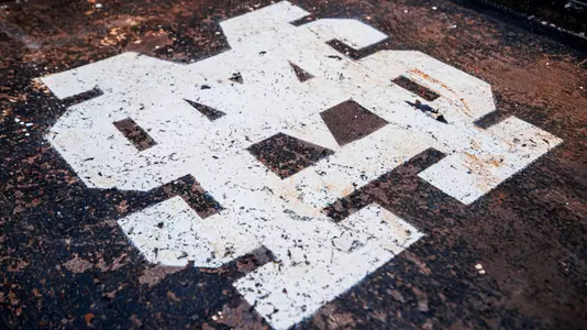 STARKVILLE, MS - March 05, 2026 - The Mississippi State Bulldogs during the game between the Lipscomb Bison and the Mississippi State Bulldogs at Dudy Noble Field at Polk-Dement Stadium in Starkville, MS. Photo By Mike Mattina