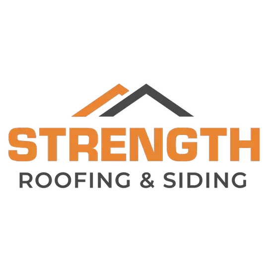 Strength Roofing