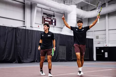 Bryan Hernandez Cortes Spring 2026