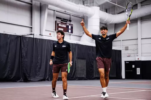 Bryan Hernandez Cortes Spring 2026