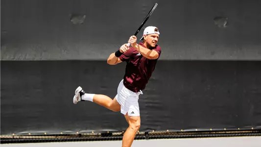 Michal Novansky Spring 2026