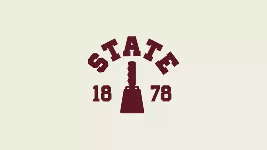 STATE 1878 LOGO