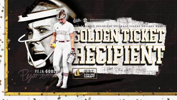 Peja Goold Golden Ticket