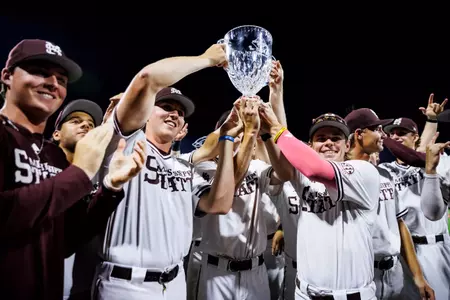 PEARL, MS - 2026.04.28 - Governor's Cup