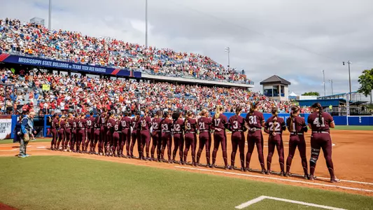 SB Team Photo