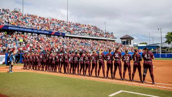 SB Team Photo