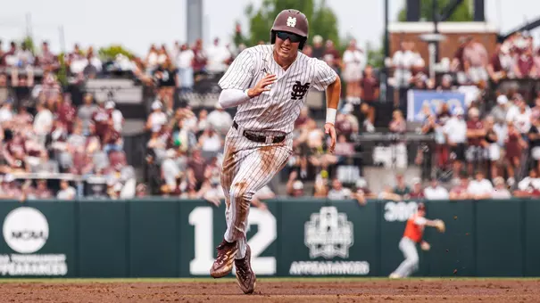 Ace Reese Auburn 5-9-26