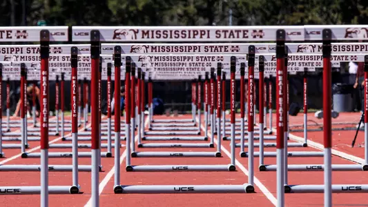 Track