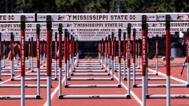 Track