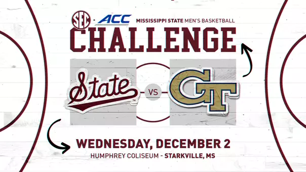 MBK - 2026 SEC/ACC Challenge Matchup