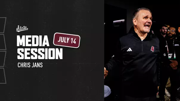 jans July 14