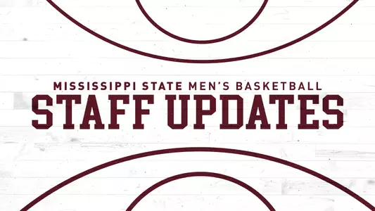 MBK - Staff Additions 2026-27