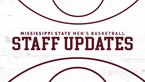 MBK - Staff Additions 2026-27