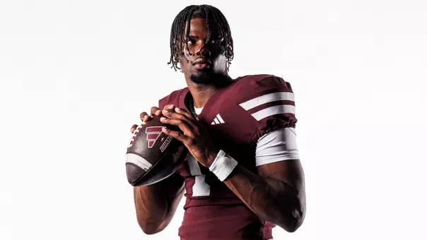 Kamario Taylor