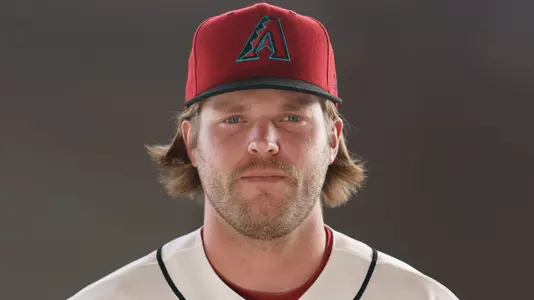 Landon Sims 2-18-26