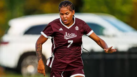 Savannah Callaway