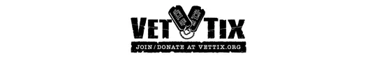 Vet Tix Web Banner_1920x300