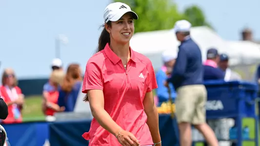 Julia Lopez Ramirez