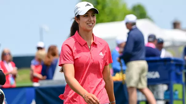 Julia Lopez Ramirez