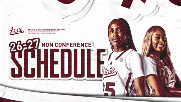 26-27 WBK Schedule Release