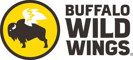 Buffalo Wild Wings logo