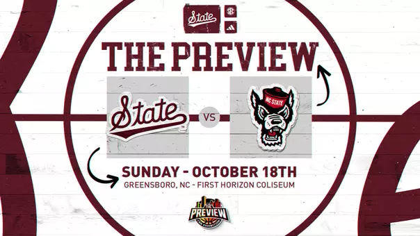 MBK - The Preview NC State 2026-27